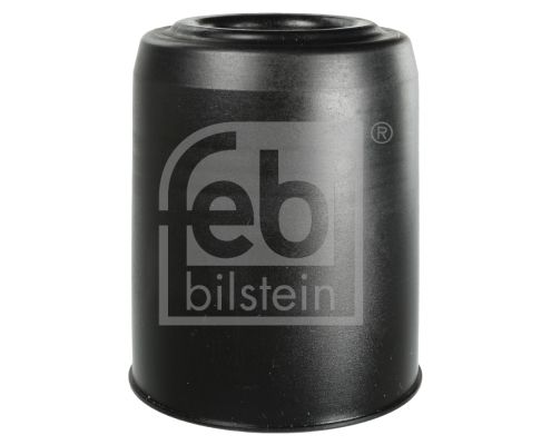 FEBI BILSTEIN apsauginis dangtelis/gofruotoji membrana, amortiza 36605